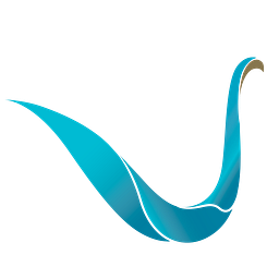 Estecenter Logo