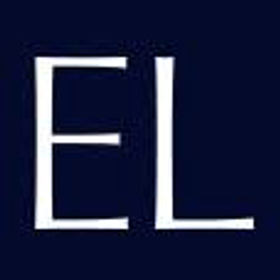 Estée Lauder Companies GmbH Logo