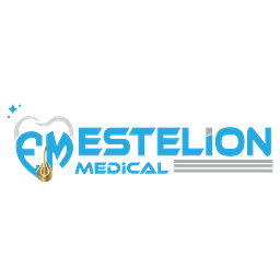 EstelionmedicalTurkey Logo