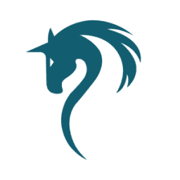 Estemark Logo