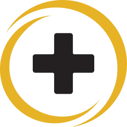 Este Medical Group Ltd Logo
