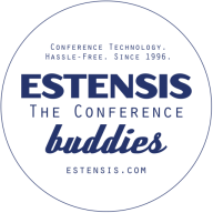 Küchenservice bei ESTENSIS Logo