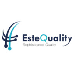 EsteQuality Logo
