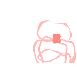 Ester Digital Logo