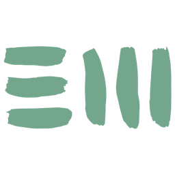 Warth Ester Design Logo