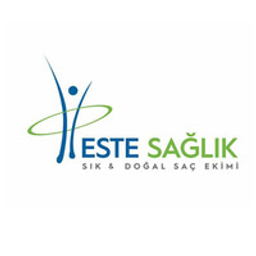 Este Sağlık Grubu Logo