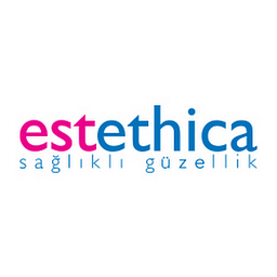 estethica Logo