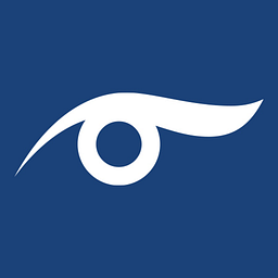 esTethik.media Logo