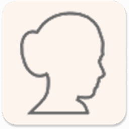 Estetika 2000 Inh. Mitzakoff Kayie Kosmetikinstitut Logo