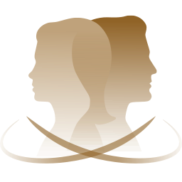 Estetikcentrum Logo