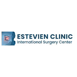 Estevien Clinic Logo