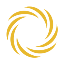 Esteworld Logo