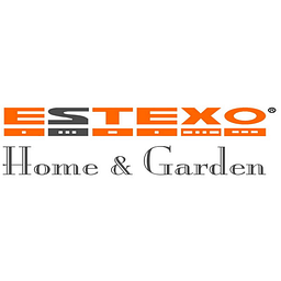 ESTEXO GmbH Logo