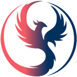 Esther Storni-Storni Consulting Logo