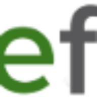 Esthetic Forms Logo