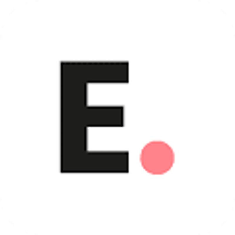 Estheticon.de Logo