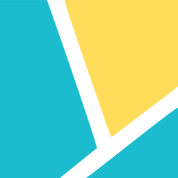 Estika.de Logo