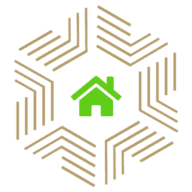 Estimado Logo