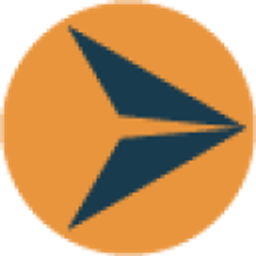 Estivotravel Logo
