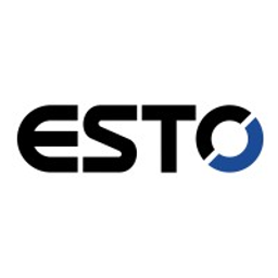 esto.de Logo