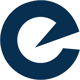 estore.nu Logo