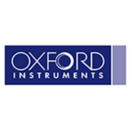 Oxford Instruments eStore Logo