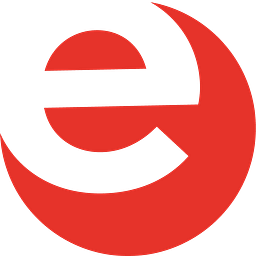 eStore Factory Logo