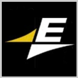 Autohaus Estorff Logo