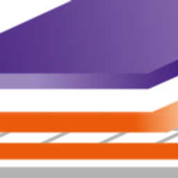 Menges GmbH Logo