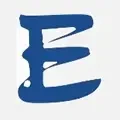 Estrich-Stein GmbH Logo