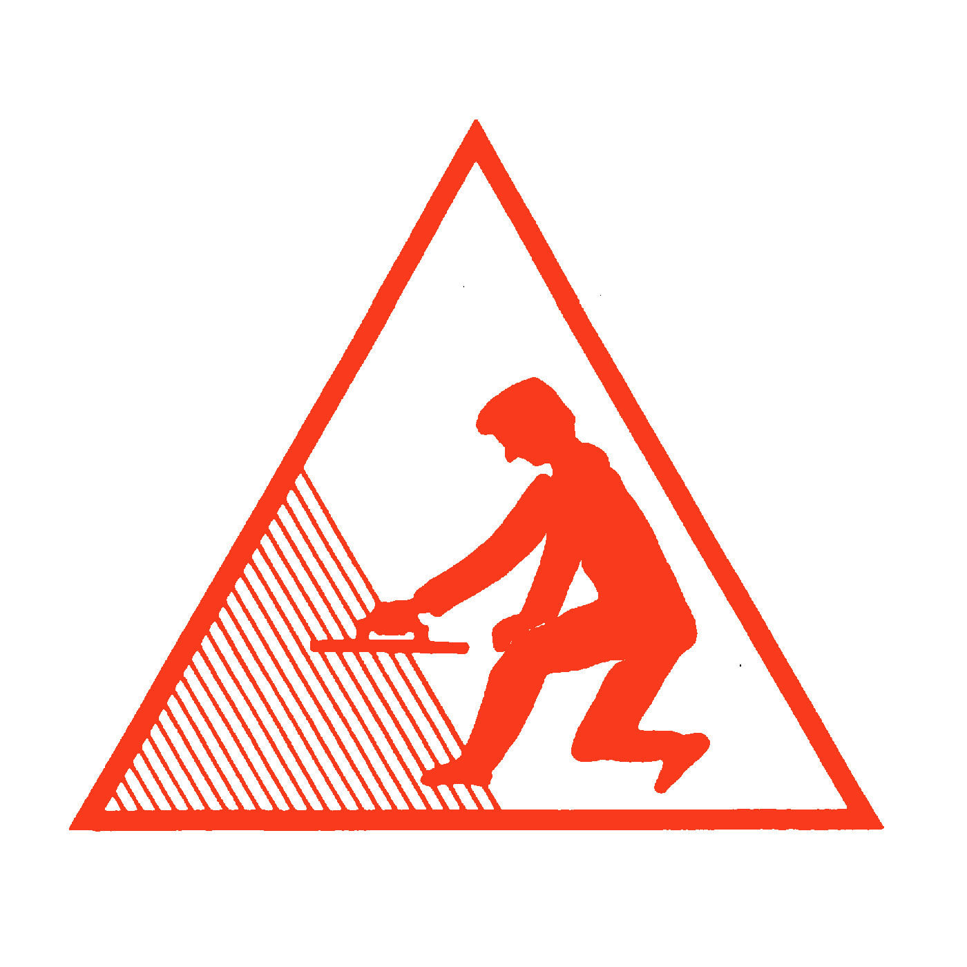 Gebr. Gründemann GmbH Logo