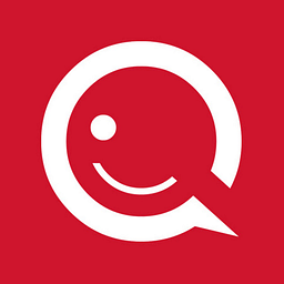 Estudiaenmalta Logo