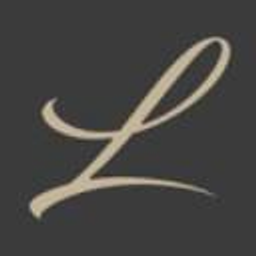 Exklusiv Schmuck & Uhren Logo