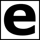 Esug Logo