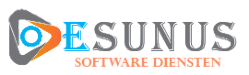 Esunus Logo
