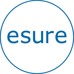 esure Logo