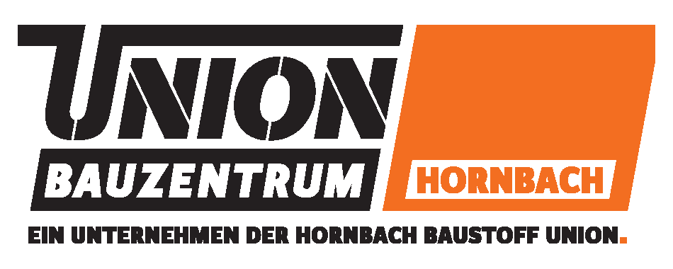 ESV Logo