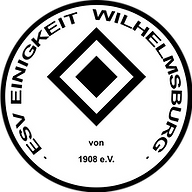 ESV Einigkeit Logo