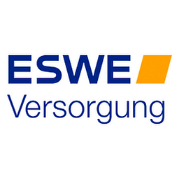 ESWE Versorgungs AG Logo