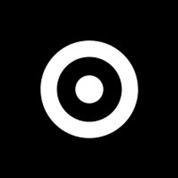Esy design.marketing Fabian Scholz Logo