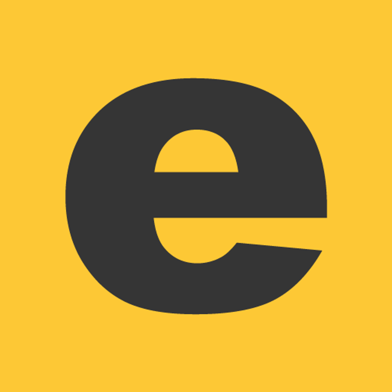 esyoil.com Logo