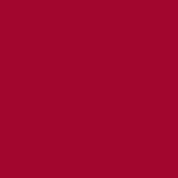 Iskenius-Schuppert Ursula Dipl.Psych. Praxis für Psychotherapie Logo