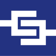 Schwalvenberg Elektrotechnik GmbH & Co. KG Logo