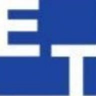 ET Steuerberatungsges. mbH Steuerberatung Logo