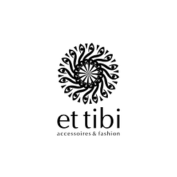 et-tibi.de Logo