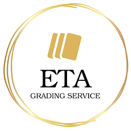 Eta Gs Logo