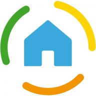 eta-Plus Energieberatung Energieberater Logo