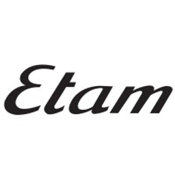 Etam Logo