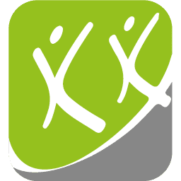 Etan Trampolines Logo