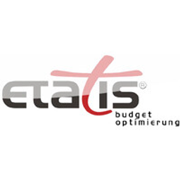 Etatis Logo